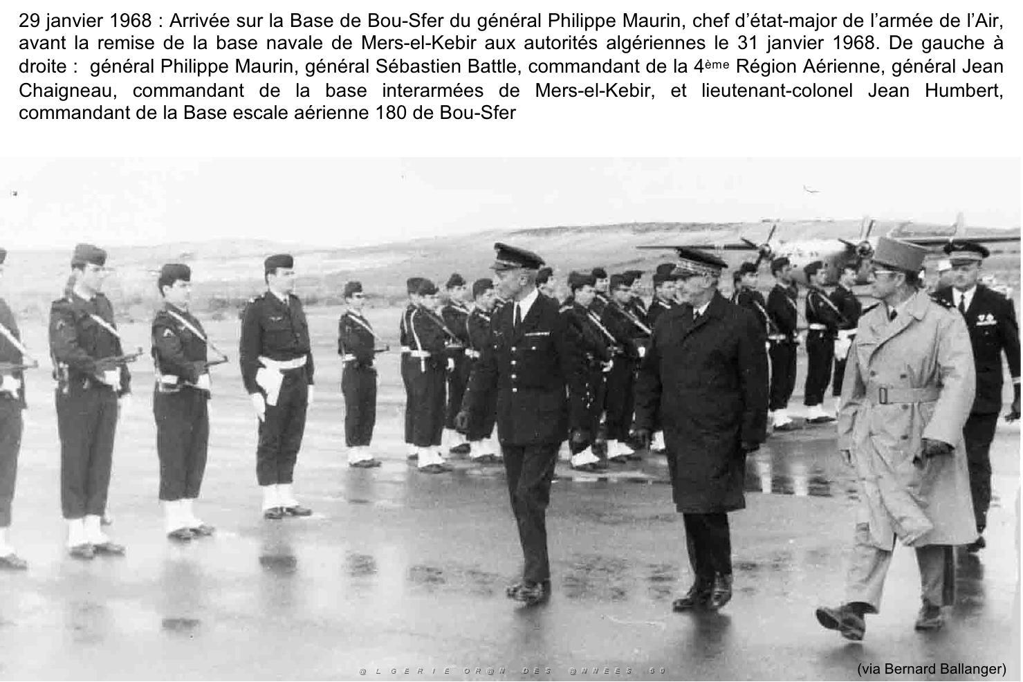 143- BIS AERODROME-ET-BASE-1945-1962-27-  (51) BOU SFER.jpg